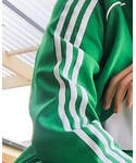 adidas Originals(アディダスオリジナルス)の「ジャケット/アウター(その他アウター)」