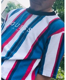 Guess | Tシャツ/カットソー
