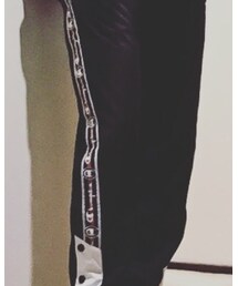 Champion | パンツ