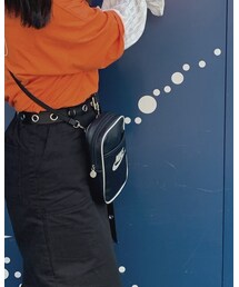 NIKE | ショルダーバッグ