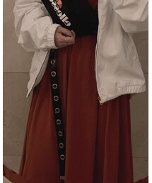 GU | ワンピース