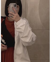 POLO RALPH LAUREN | ジャケット/アウター