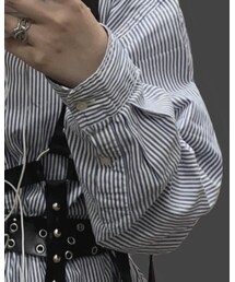 POLO RALPH LAUREN | シャツ/ブラウス