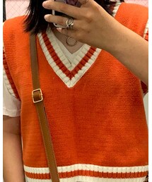 SPINNS | Tシャツ/カットソー