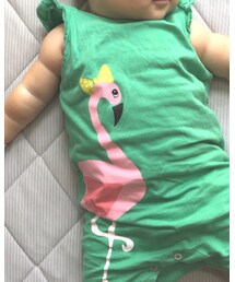 babyGAP | ロンパース