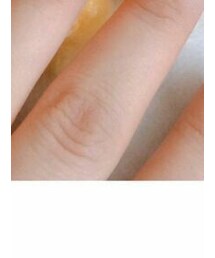nail | ハンドケア/ハンドクリーム