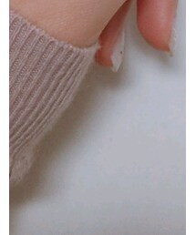nail | ハンドケア/ハンドクリーム
