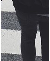 TOPMAN | その他パンツ