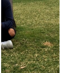 TOPMAN | その他パンツ
