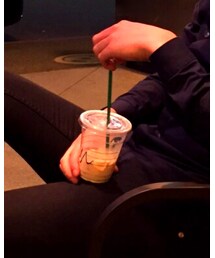 starbacks | 食器/キッチン
