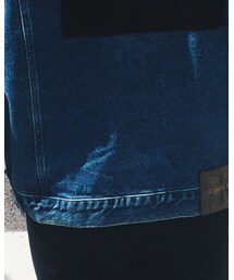 TOPMAN | その他パンツ