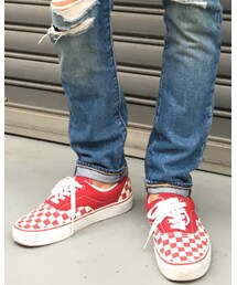 VANS | スニーカー
