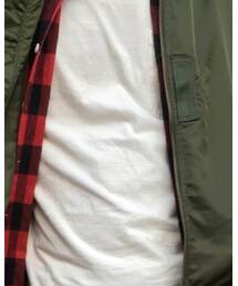 STANDARD CALIFORNIA | Tシャツ/カットソー