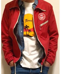 ZUREE | Tシャツ/カットソー