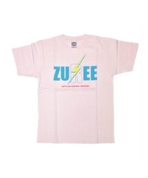 ZUREE | Tシャツ/カットソー