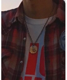 goro's | ネックレス