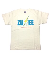 ZUREE | Tシャツ/カットソー