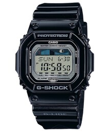 G-SHOCK | アナログ腕時計