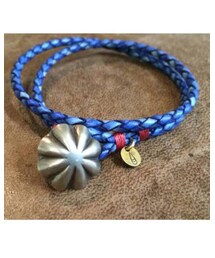 BUTTON WORKS | ブレスレット