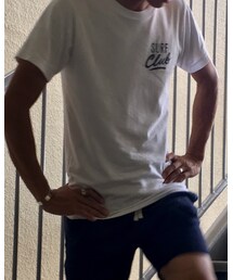 OAKLAND SURF CLUB | Tシャツ/カットソー