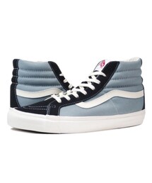 VANS VAULT | スニーカー