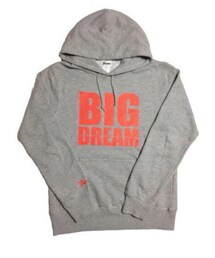 ZUREE | パーカー