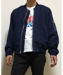 GAP | ブルゾン