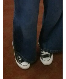 CONVERSE | スニーカー