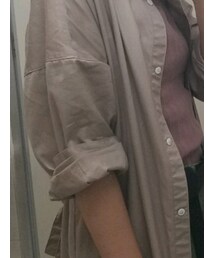 TODAYFUL | トップス