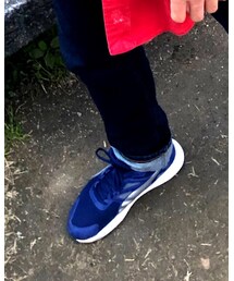 PUMA | スニーカー