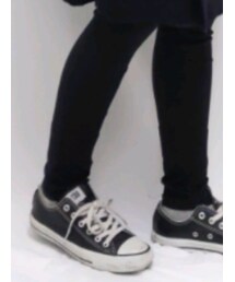 Onemorning | その他パンツ