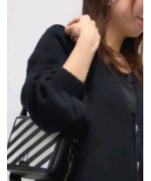 Onemorning | カーディガン/ボレロ