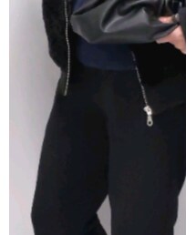 onemorning | バッグ