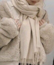 SCOTCH & SODA | マフラー