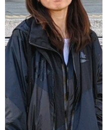 Sacai | ナイロンジャケット