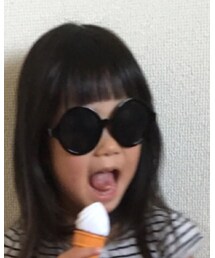 DAISO | サングラス