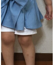 OLD NAVY | その他パンツ