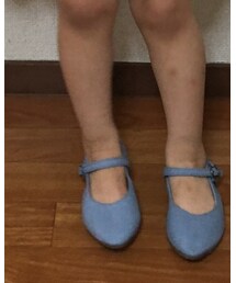 OLD NAVY | シューズ