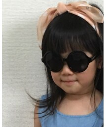 DAISO | サングラス