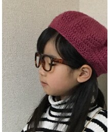 DAISO | メガネ