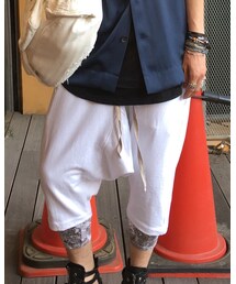 KMRii | パンツ