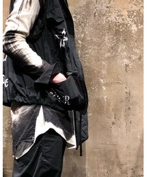 SHARE SPIRIT | ベスト