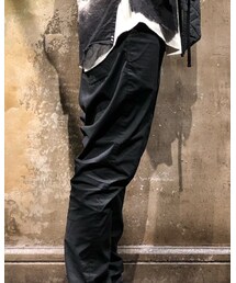 L.G.B. | パンツ
