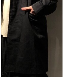 CATORCE | ジャケット/アウター