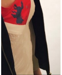 Juana de Arco | キャミソール