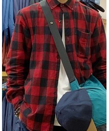 L.L.Bean | Tシャツ/カットソー