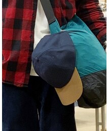 L.L.Bean | キャップ