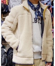 L.L.Bean | スウェット