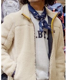 L.L.Bean | バンダナ/スカーフ