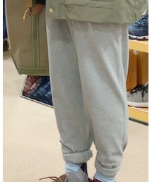 L.L.Bean | パンツ